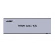 UNITEK V1137AGY01-EU video splitter HDMI 16x HDMI