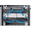 L2 managed Gigabit Ethernet PoE Switch L2 managed Gigabit Ethernet PoE Switch