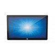 Elo Touch Solutions E351600 Signage Display 54.6 cm (21.5
