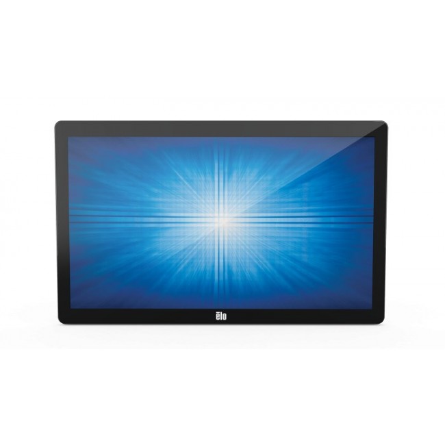 Elo Touch Solutions E351600 Signage Display 54.6 cm (21.5