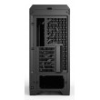 Case Fractal Design Meshify 3 Solid ATX