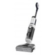 Tineco FLOOR ONE S5 Stretch Extreme Upright vacuum Battery Bagless White 4 Ah Tineco FLOOR ONE S5 Stretch Extreme Upright vacuum Battery Bagless White 4 Ah