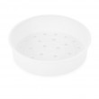Tristar RK-6132 Digital Rice and Multicooker