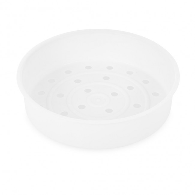 Tristar RK-6132 Digital Rice and Multicooker