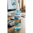 Esperanza ES107 equipment cleansing kit LCD/TFT/Plasma 100 ml Esperanza ES107 equipment cleansing kit LCD/TFT/Plasma 100 ml