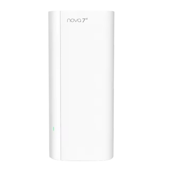 Tenda ME6 Pro 2-pack Mesh BE5100 Wi-Fi7