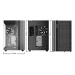 be quiet! LIGHT BASE 900 FX Black Full Tower