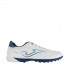 Buty pi karskie Joma Toledo Turf 2602 bia e TOLS2602TF 43