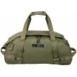 Thule Chasm TDSD302 Olivine duffel bag 40 L Polyester Olive