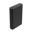 Red Bull Racing Powerstation Pro 20K 20000 mAh Grey