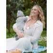 Momcozy S12 Pro breast pump 180 ml Electronic