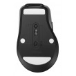 ASUS SmartO MD200 mouse Office Right-hand RF Wireless + Bluetooth Optical 4200 DPI ASUS SmartO MD200 mouse Office Right-hand RF Wireless + Bluetooth Optical 4200 DPI
