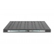Digitus Extendible Shelf for 483 mm (19