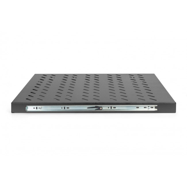 Digitus Extendible Shelf for 483 mm (19