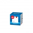 Signal Booster WLAN 1700 (WiFi 7)