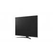 LG 43NANO81A3A | 43 | Smart TV | webOS 25 | UHD
