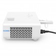 BenQ QP30 wireless presentation system HDMI Dongle BenQ QP30 wireless presentation system HDMI Dongle