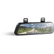 70mai MIRIVE-S500 dashcam Super HD Bluetooth Battery Black