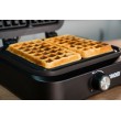 Unold Belgian Waffle Maker Brussels (48275) Unold Belgian Waffle Maker Brussels (48275)