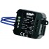 ROPAM STEROWNIK ROLET SROL-S