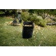 FISKARS ERGO POP-UP BASKET L 219 L