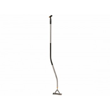 FS. WEEDER, ANGLED ERGONOMIC HANDLE