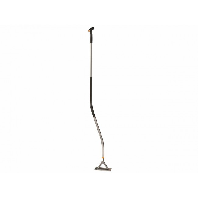 FS. WEEDER, ANGLED ERGONOMIC HANDLE