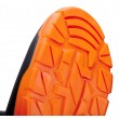 NEO tools 82-900-45 safety footwear