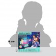Canal Toys INF044 karaoke system Portable Wireless