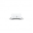Ubiquiti UACC-LITE-AP-AM wireless access point accessory WLAN access point mount