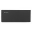Kensington SD4781P EQ USB-C & USB-A Dual 4K Docking Station