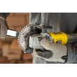 STANLEY FatMax SFMCG710B Angle Grinder