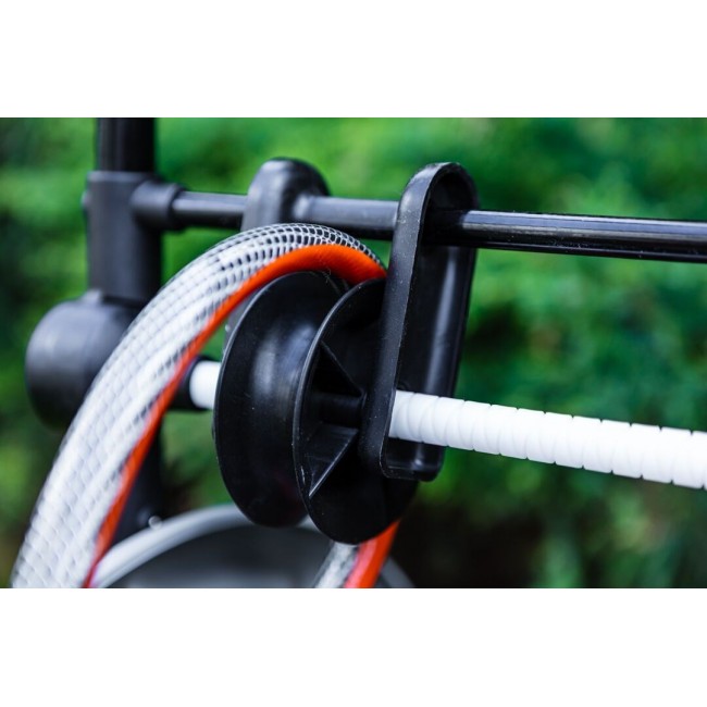 NEO tools 15-845 garden hose NEO tools 15-845 garden hose