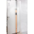 NEO tools 35-431 scaffolding