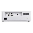 Acer PL6620 Standard throw projector 6000 ANSI lumens DLP WUXGA (1920x1200) White