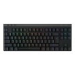 Logitech G G515 Keyboard Logitech G G515 Keyboard