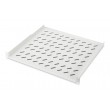 Digitus Shelf for Fixed Installation in 483 mm (19