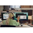 HP 625 FHD Webcam