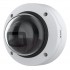Axis P3275-LV Dome IP security camera Indoor 1920 x 1080 pixels Ceiling/Wall/Pole