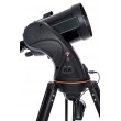 Celestron AstroFi 5 Celestron AstroFi 5