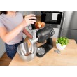 Concept Element RM8000 Planetary kitchen machine 1200 W
