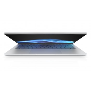 Notebook HP EliteBook 8 G1i 14 14