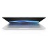 Notebook HP EliteBook 8 G1i 14 14