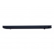 Notebook HP EliteBook ULTRA G1i 14