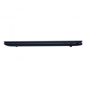Notebook HP EliteBook ULTRA G1i 14