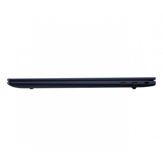Notebook HP EliteBook ULTRA G1i 14