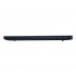 Notebook HP EliteBook ULTRA G1i 14