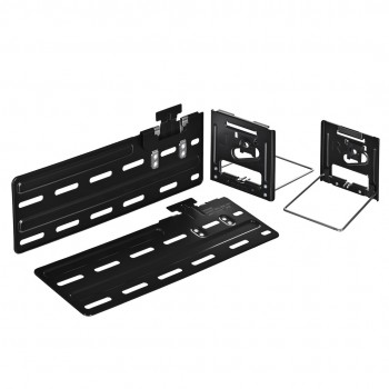 Samsung WMN-B50EB 2.16 m (85