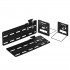 Samsung WMN-B50EB 2.16 m (85