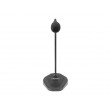 NATEC MICROPHONE GIRAFFE 2 BLACK
